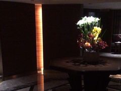-浅深(厦门店)