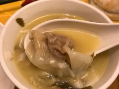 -鹿港小镇经典老上海菜(长乐路店)
