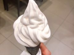 -汉堡王(EAC欧美中心店)