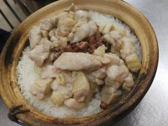 -兴记菜馆