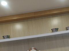 -吉野家(复兴路第二餐厅店)