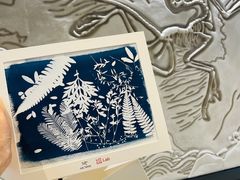 -ARC'TERYX始祖鸟(北京王府中环店)