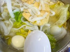 -丽丽三鲜螺蛳粉(田林路店)