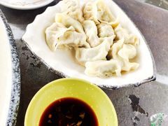 -万景饭店·鱼街农家菜