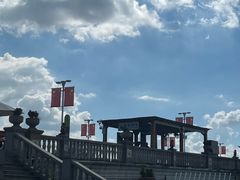 -厦门方特梦幻王国