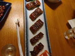 -本寻烧肉酒场(双井店)