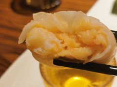 -珍宝轩海鲜火锅(碧湖大厦店)