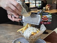 -La Terre乐田(万象城店)