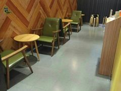 -大卡司DAKASI(番禺奥园店)