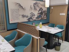 -雅酌园百姓菜馆(颐和路店)