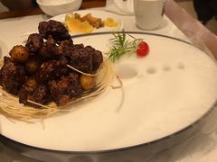 -三品香·江浙菜(松江九谊店)