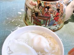 -洪齐林老镇
