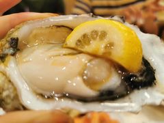 -芭菲盛宴·环球美食(锦城万达广场店)