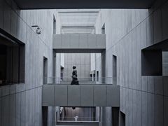 -长春世界雕塑园冰雪艺术天地