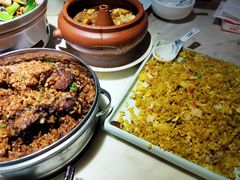 -悦慕·花满溪(新城吾悦店)