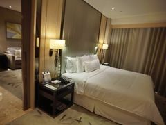 2014-08-11&nbsp;001800-厦门威斯汀酒店