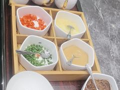 -牛鼎盛新疆雪花鲜牛火锅(武夷绿洲 店)