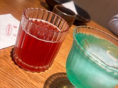 -捌川(武汉天地壹方购物中心店)