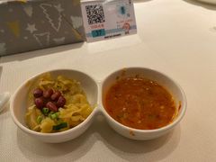 -莆田餐厅PUTIEN(西安万象天地店)