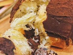 -丁香西饼屋(桂林路店)