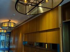 -小南洋海景餐厅(深圳湾店)