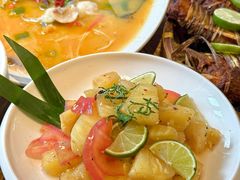 -小喜客·云南特色菜(纳西庭院店)