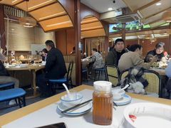 -光海·乡记酸菜鱼·始于1996(花园路店)
