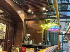 -三玛璐酒楼(汉口路店)