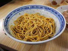 -盛兴面馆(真儒大厦店)