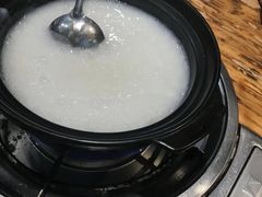 -盈田盈粥庄(博山东路店)