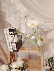 -素格婚礼
