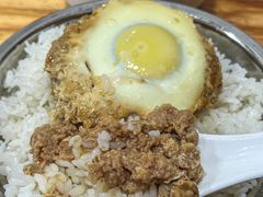 -广达眼镜炖罐(广达店)