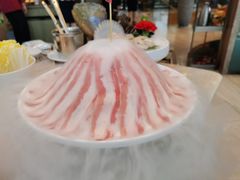 -阿杜打边炉(五江天街店)