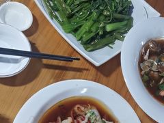 -舌尖上·霞浦滩涂海鲜·新闽菜(总店)