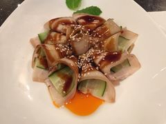 -福1039(愚园路店)