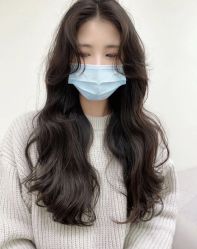 -YDO SALON