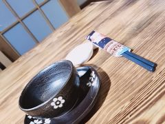 -葉家.焼鳥.居酒屋(惠利街店)