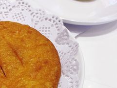 -尹兰楼西北风情餐厅(嘉定店)