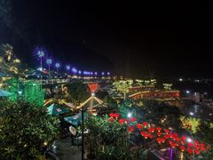 -枇杷园食为鲜火锅(南山店)
