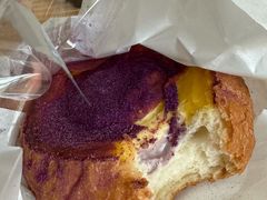 -好利来(朝外店)