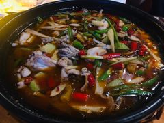 -别院里音乐餐酒吧(双流航空港店)