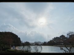 -南山植物园
