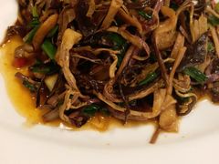 -乐口福家常菜馆(古庸路店)