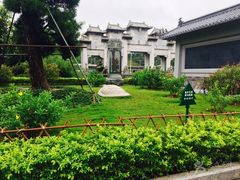 -普陀寺