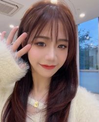 -丽时 Hair Salon