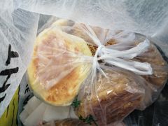 -满记烧饼(牛街东里小区一区店)