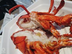 -盒马鲜生(悠方店)