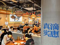 -陈家婆的菜(梅溪湖店)