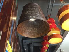 -吴越荣记·苏州菜·松鼠桂鱼(斜塘老街店)