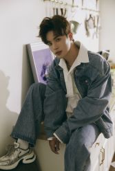 点击看大图 -WAVE SODA摄影工作室